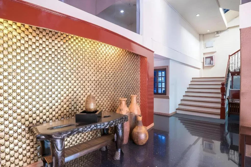 NYC Manhattan Suites