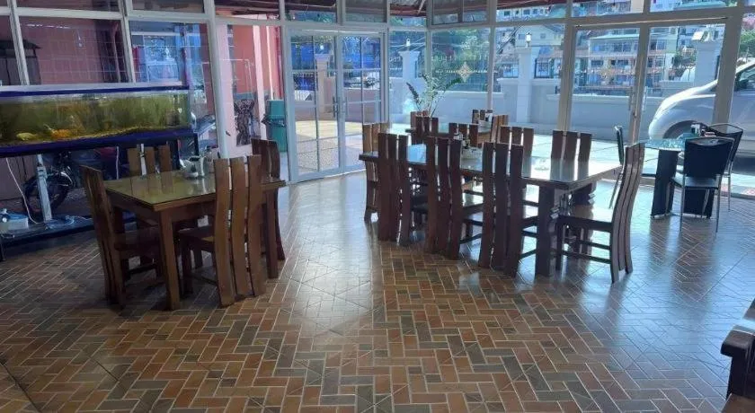 NYC Manhattan Suites