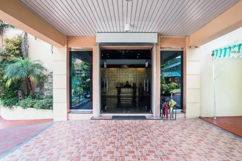 NYC Manhattan Suites