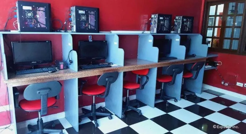 NYC Manhattan Suites