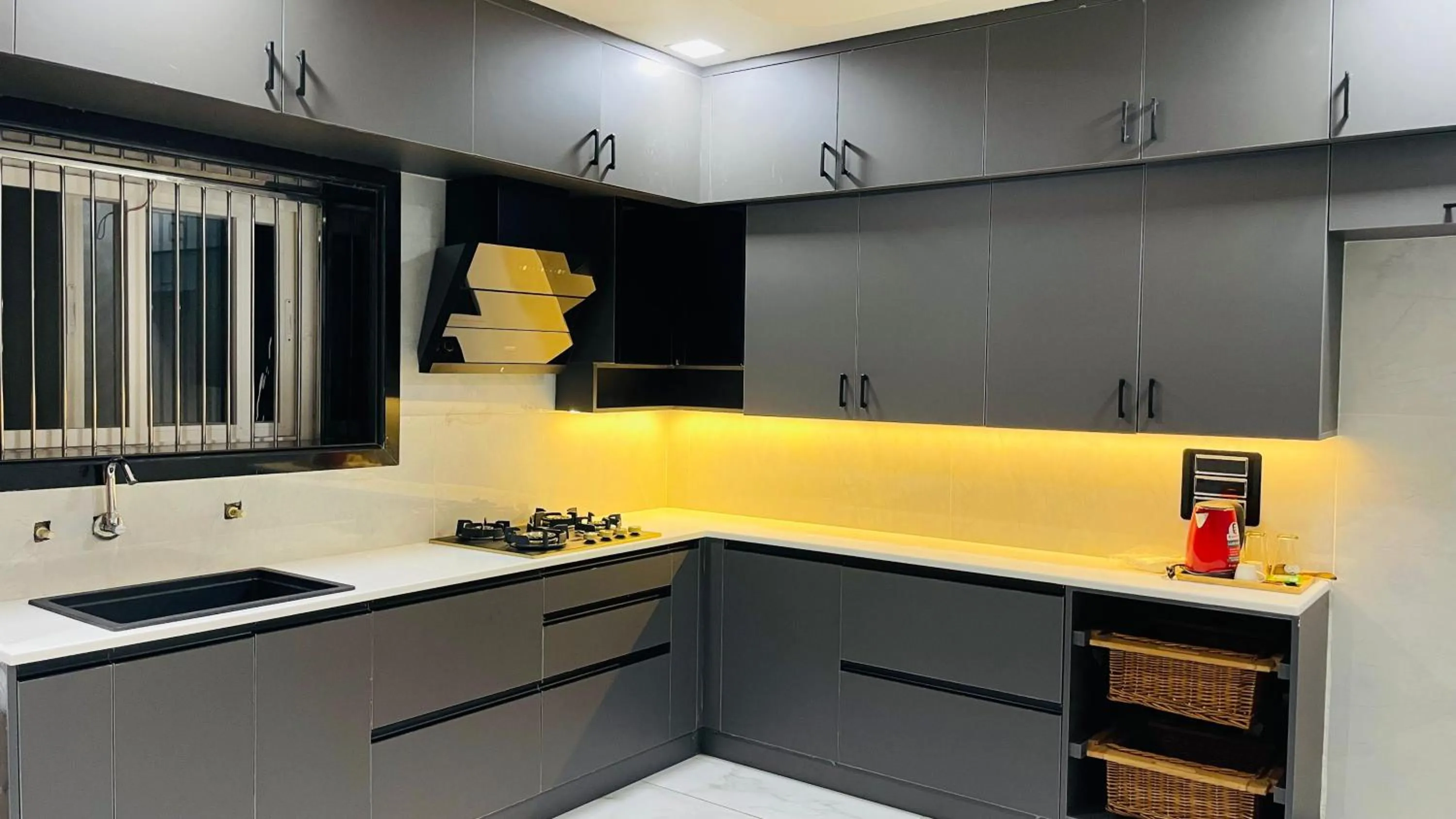 Hotel Sai Palace Inn