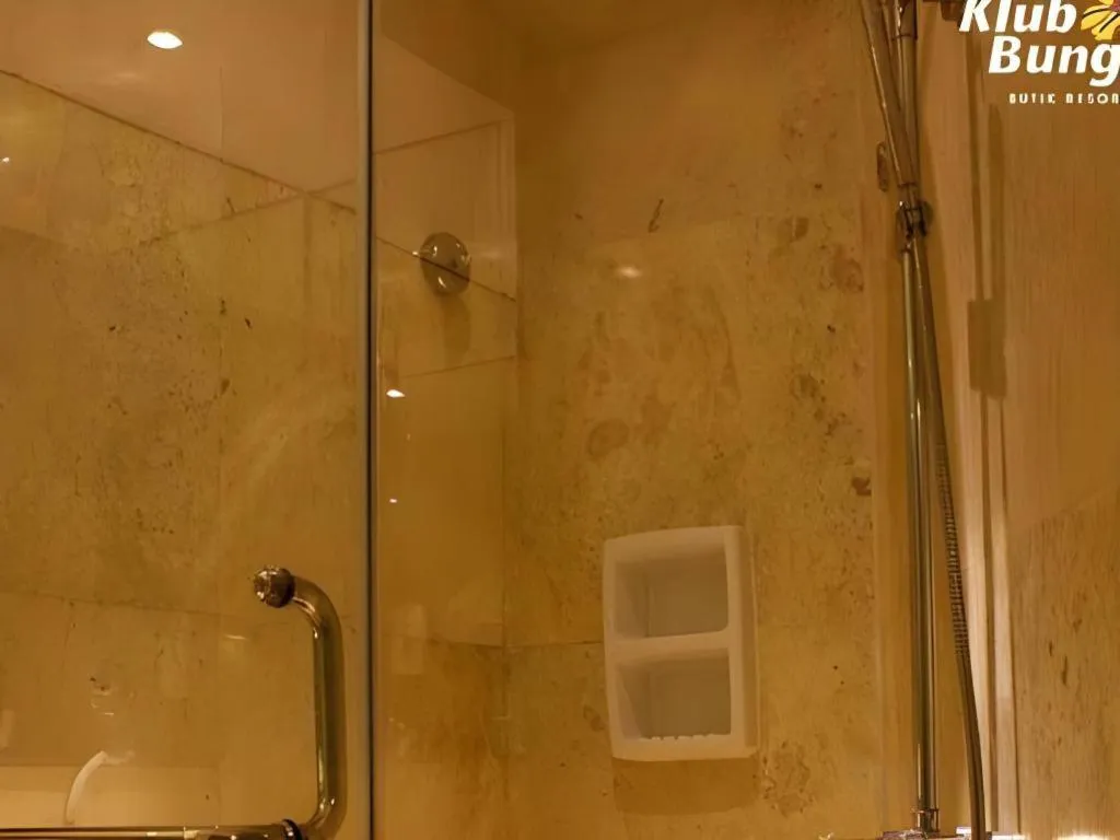 KLUB BUNGA THEME PARK HOTEL