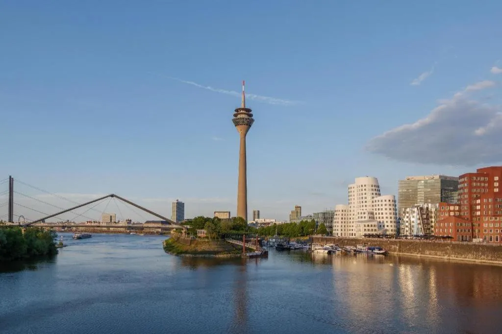 JI Hotel Shanghai Zhaojiabang