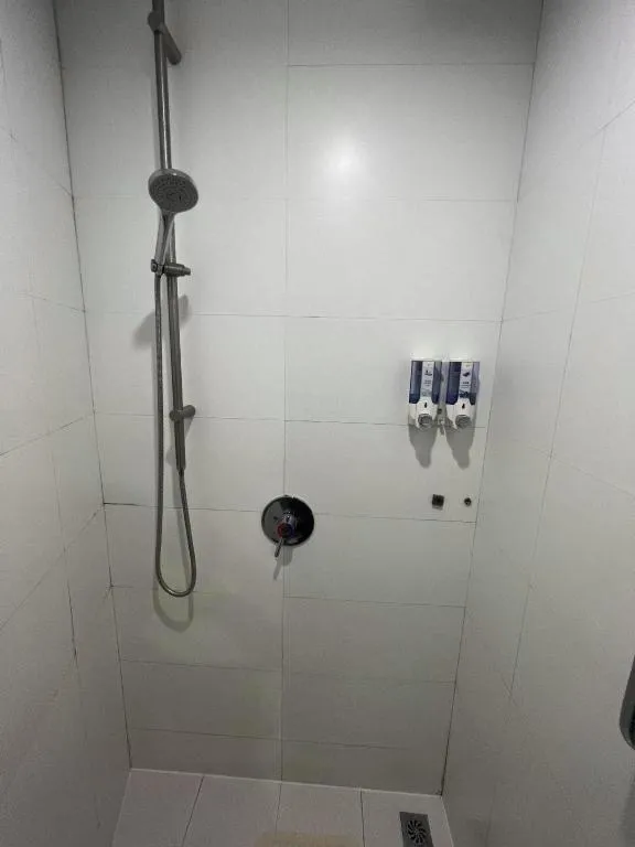 Guangdong Nanmei Osotto Hotel