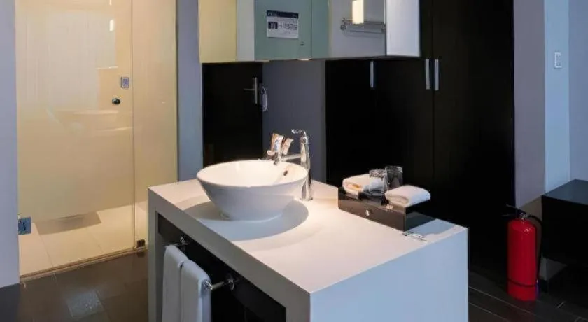 Guangdong Nanmei Osotto Hotel