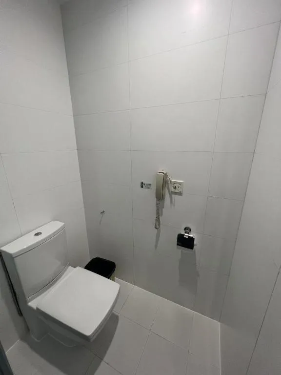 Guangdong Nanmei Osotto Hotel