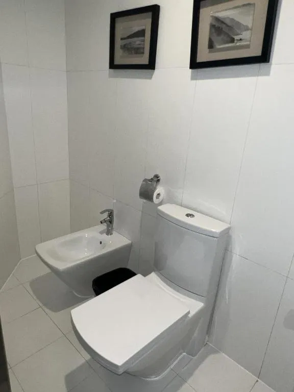 Guangdong Nanmei Osotto Hotel