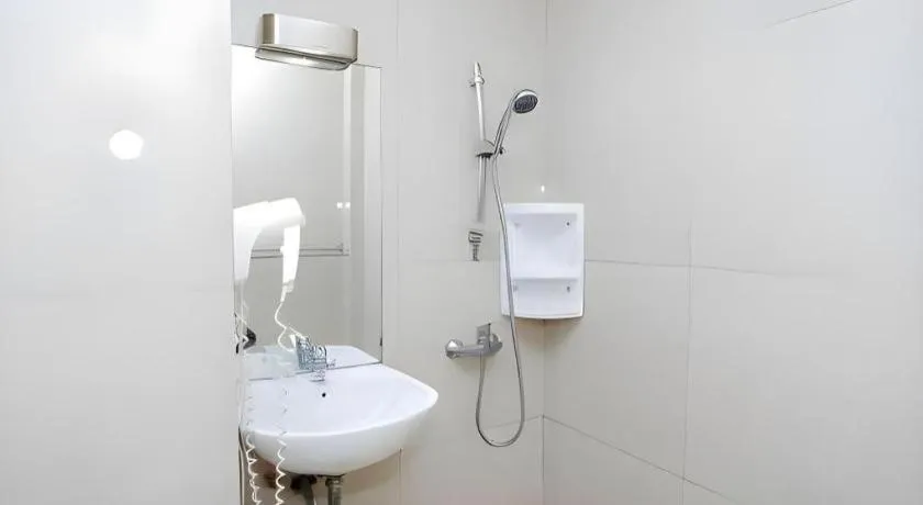 The Silk at Dago Boutique Hotel