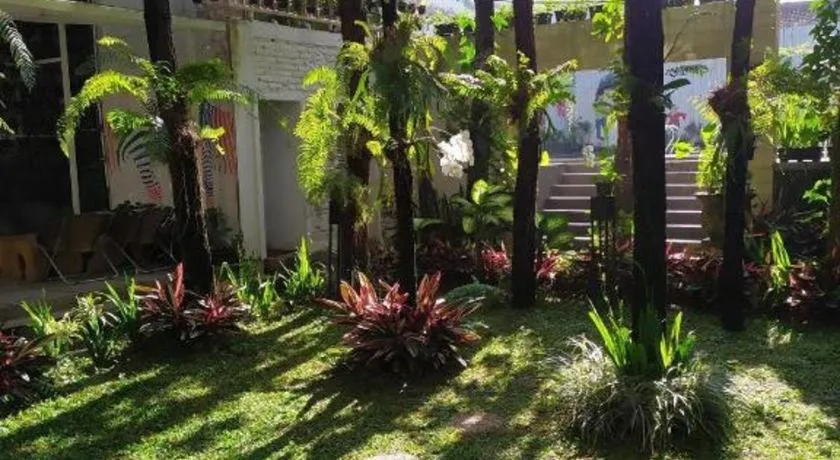 The Silk Art Design Hotel