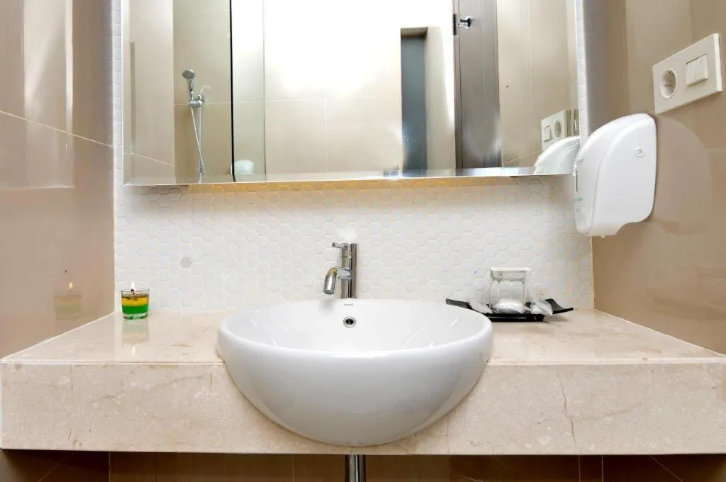 The Silk at Dago Boutique Hotel