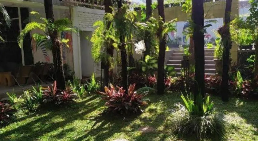 The Silk Art Design Hotel