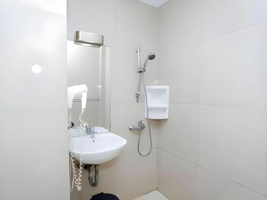 The Silk at Dago Boutique Hotel