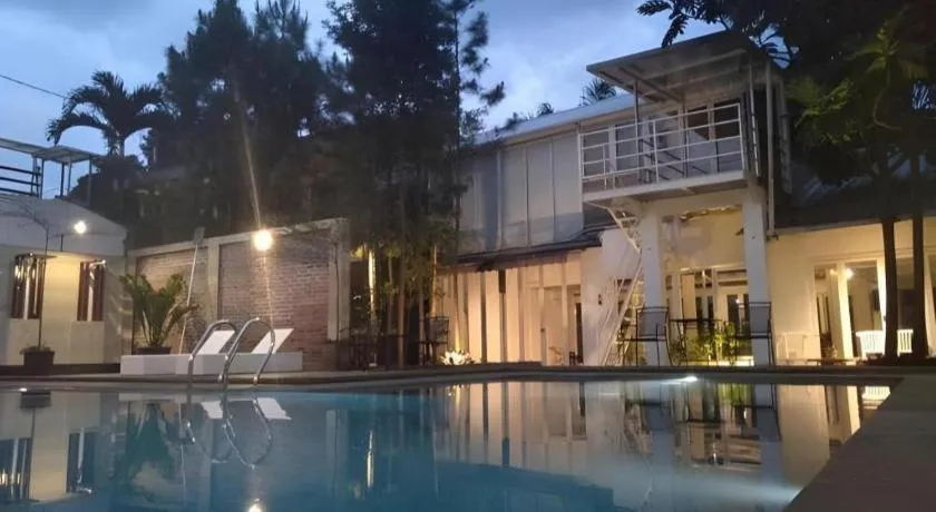 The Silk Art Design Hotel