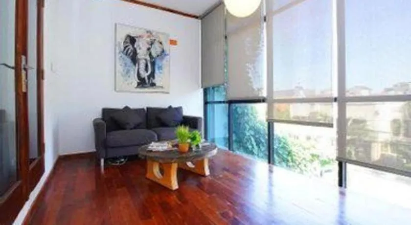 The Silk Art Design Hotel