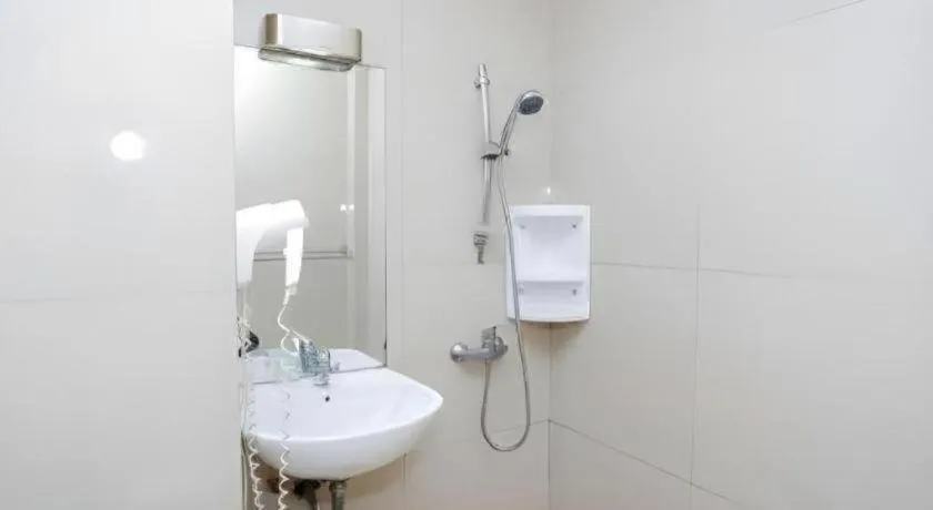 The Silk Art Design Hotel