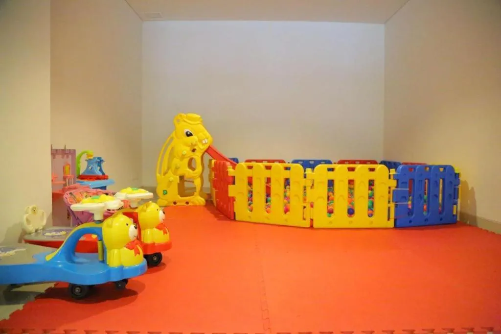 Golden Tulip Galaxy Hotel Banjarmasin