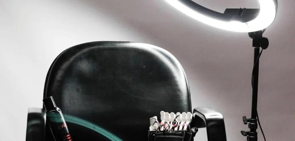 Golden Tulip Galaxy Hotel Banjarmasin