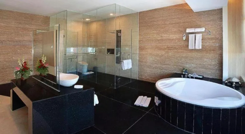 Golden Tulip Galaxy Hotel Banjarmasin