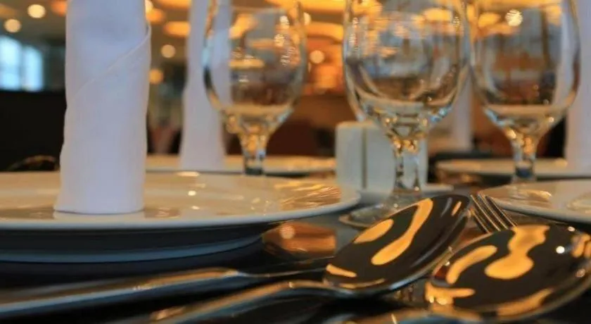 Golden Tulip Galaxy Hotel Banjarmasin