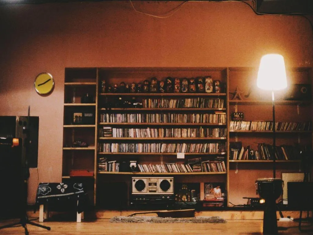 The North International Youth Hostel