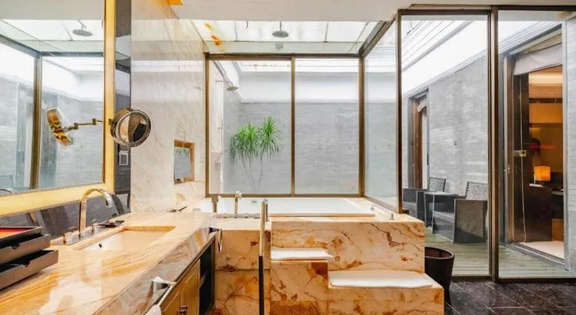 Eadry Royal Garden Hotel Haikou