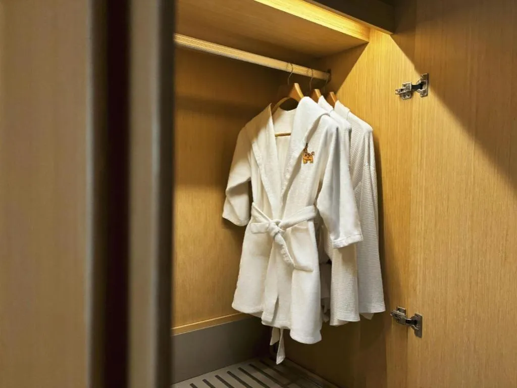 Eadry Royal Garden Hotel Haikou