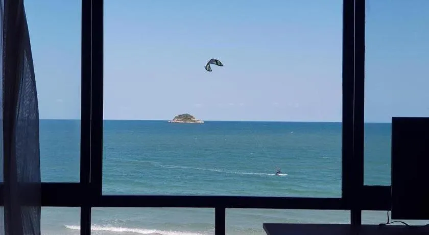 The Blue Sky Resort @ Hua Hin