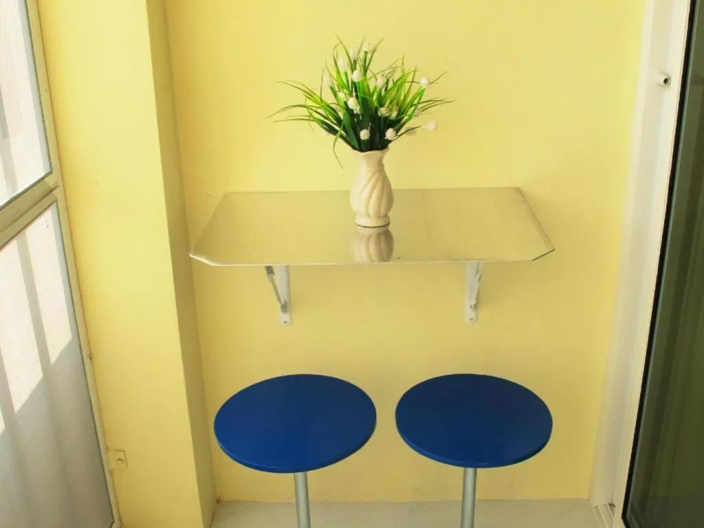 Baan Maesot Boutique Resort