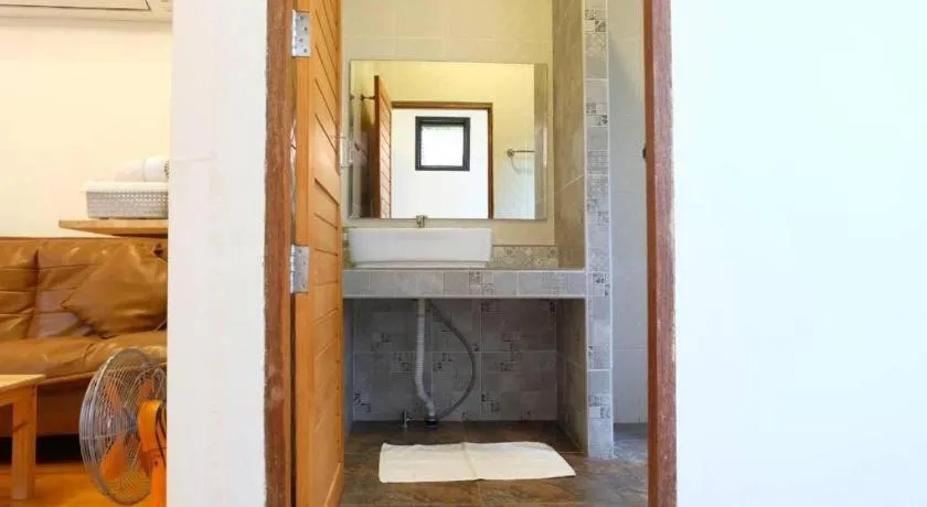 Villa Tuscany Country Resort