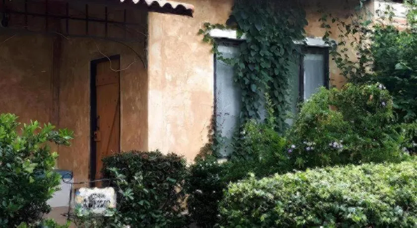 Villa Tuscany Country Resort