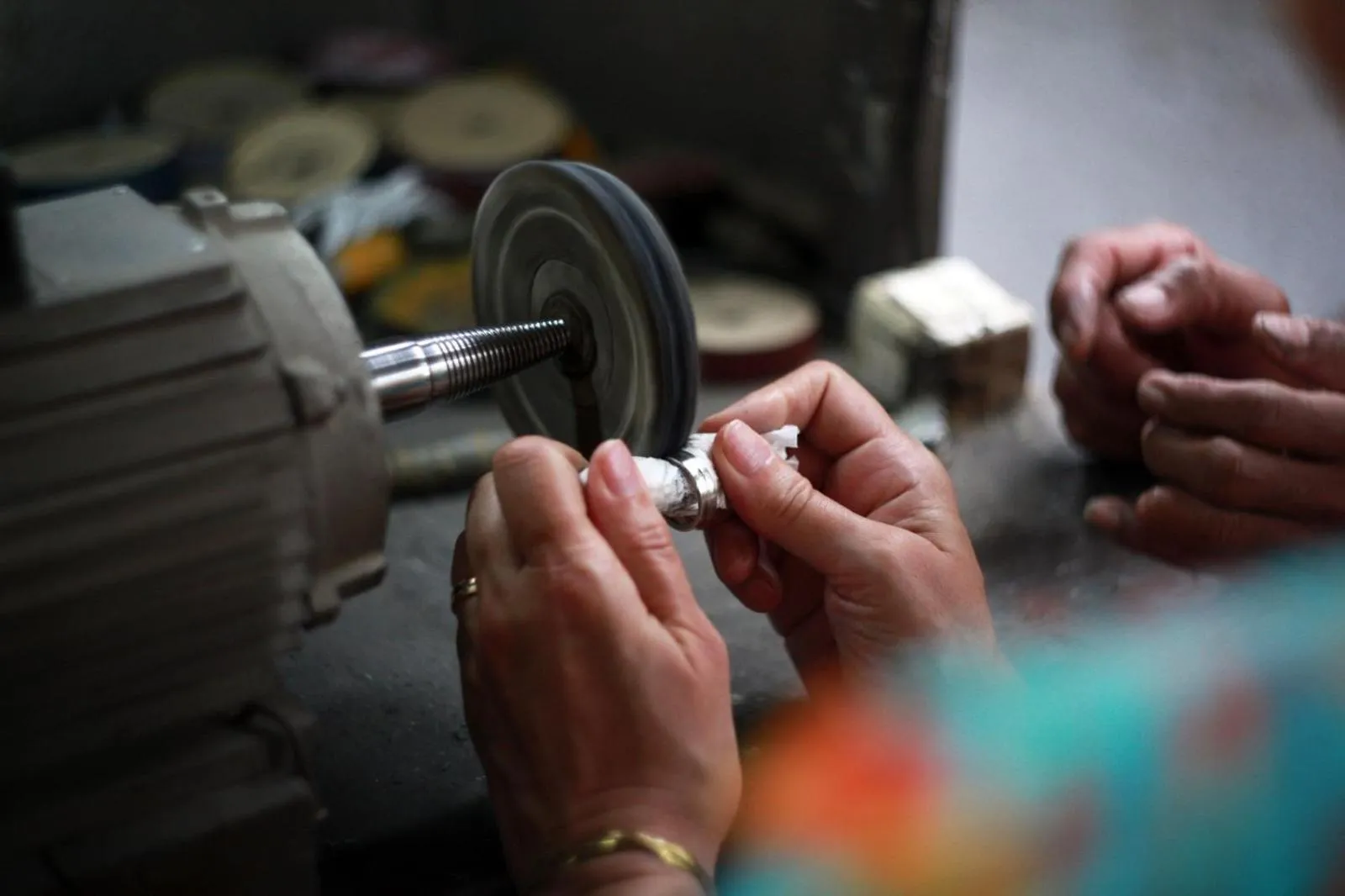 Activities in Darmada Eco Resort