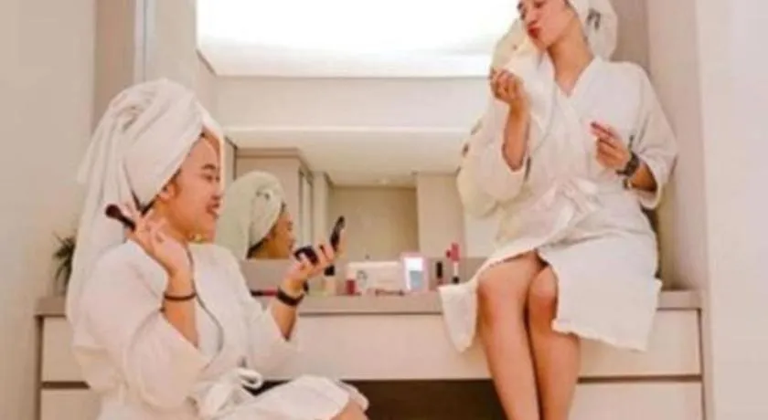 Horison Samarinda Hotel