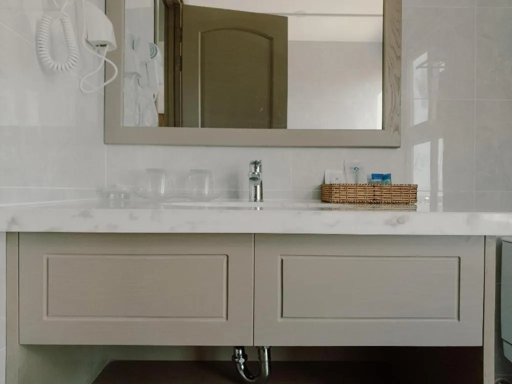 Hoa Binh - Rach Gia Resort