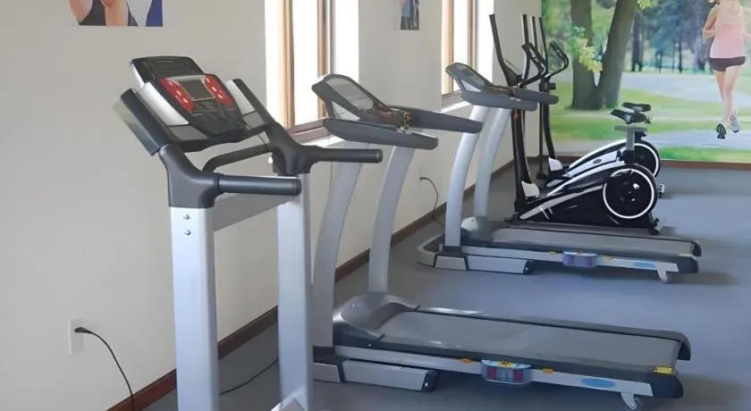 Hoa Binh - Rach Gia Resort