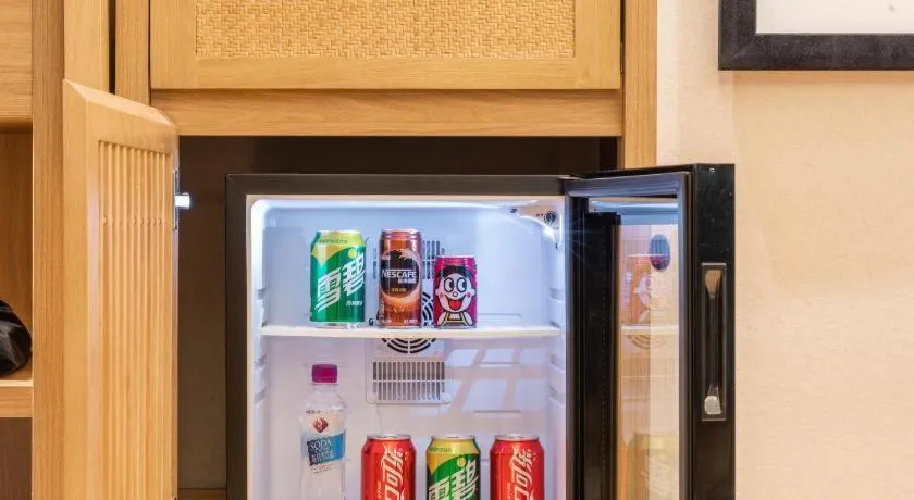 Mehood Hotel (Chengdu Chunxi）