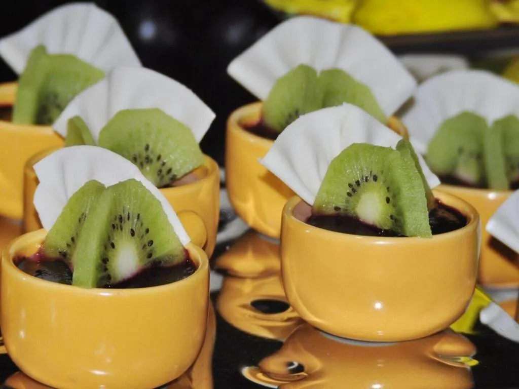 Dalian Grand Continent International Hotel