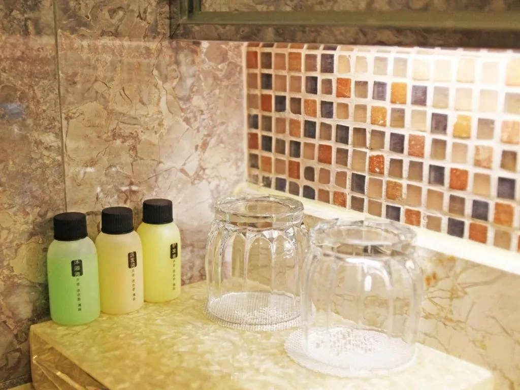 Wuyang Holiday Hotel Hangzhou