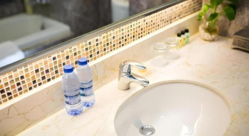 Wuyang Holiday Hotel Hangzhou