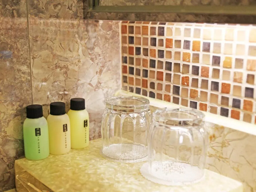 Wuyang Holiday Hotel Hangzhou