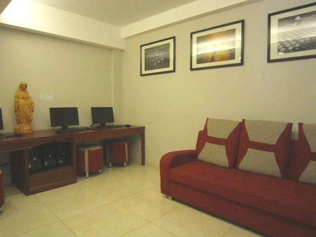 Dreams Hotel Dreams Hotel