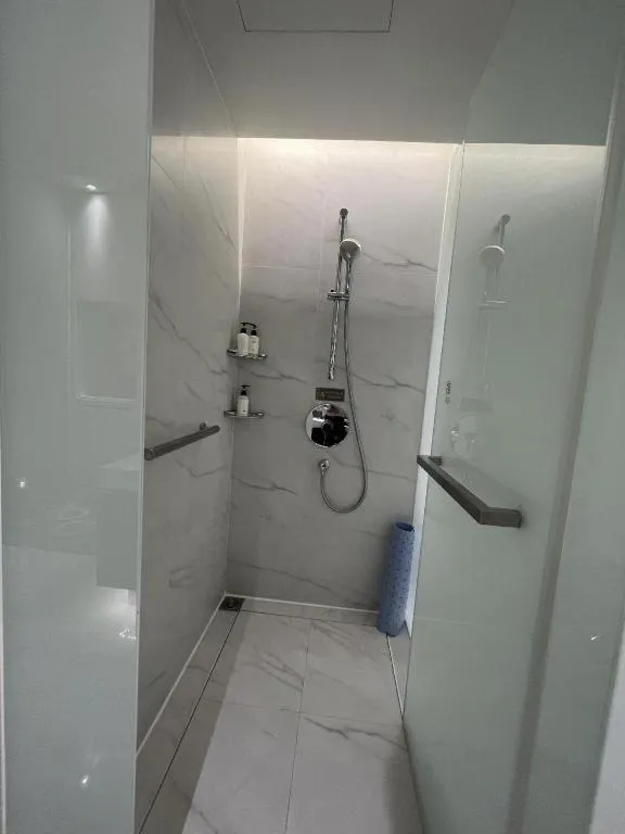 Jinjiang Metropolo Hotel Classiq Shanghai Off Bund