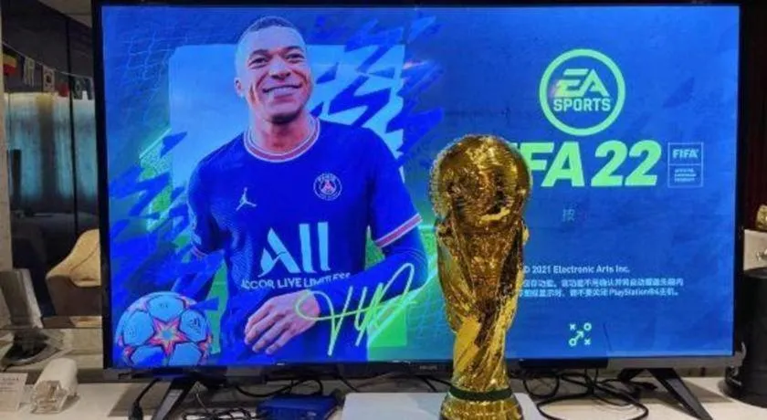 Jinjiang Metropolo Hotel Classiq Shanghai Off Bund