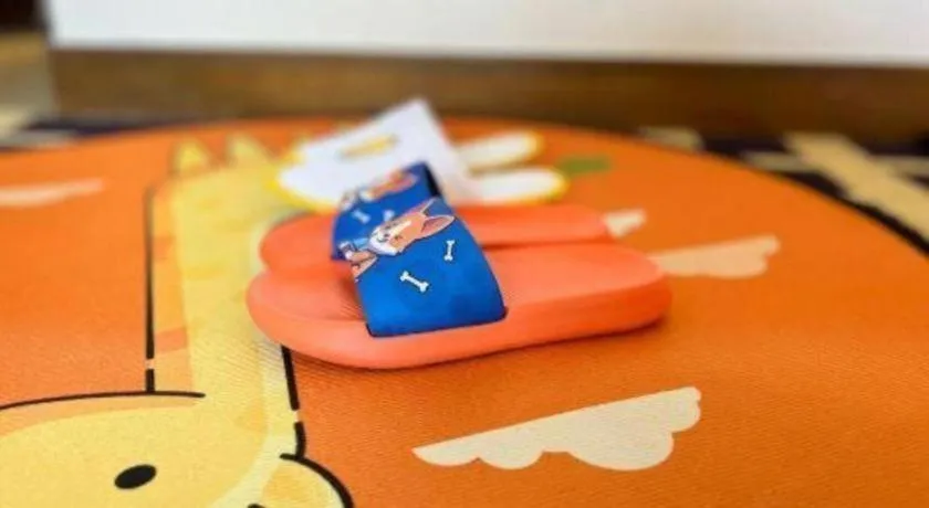 Kunming Jinjiang Hotel