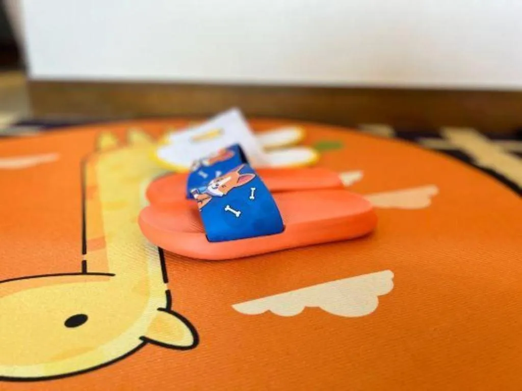 Kunming Jinjiang Hotel