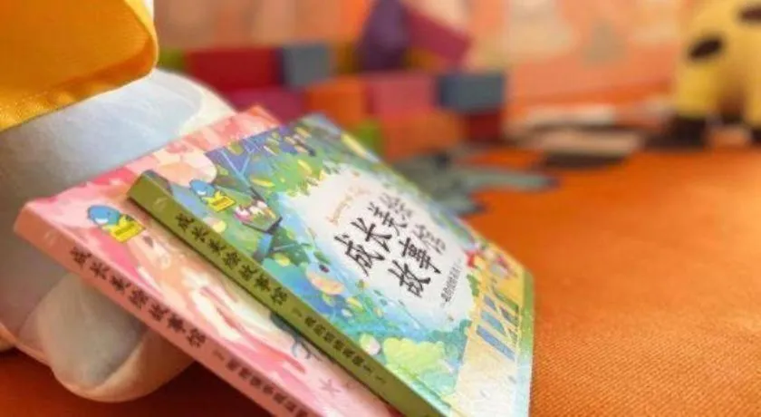 Kunming Jinjiang Hotel