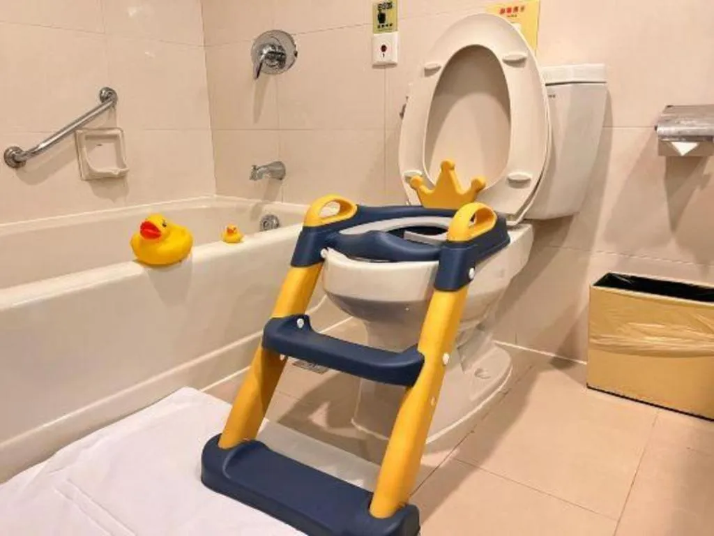 Kunming Jinjiang Hotel