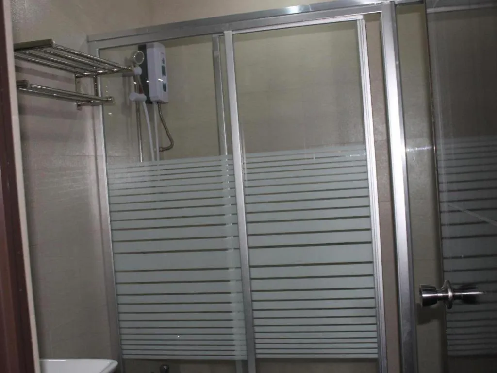 Cherry Midtown Hotel