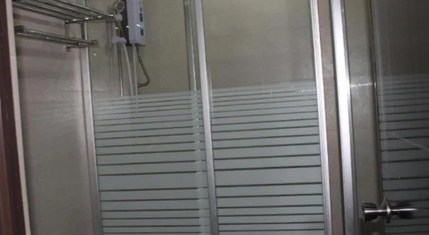 Cherry Midtown Hotel