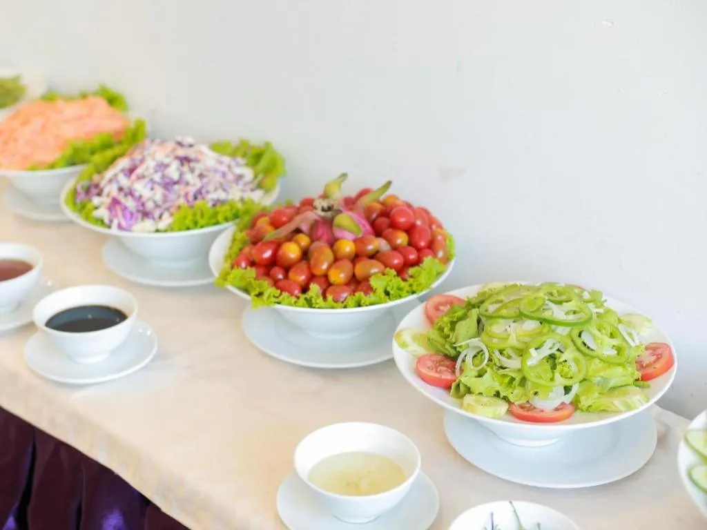 Lavender Nha Trang Hotel