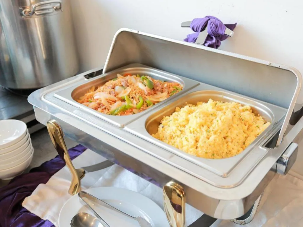 Lavender Nha Trang Hotel